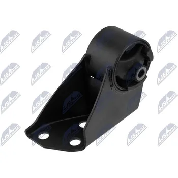 Motor automobilu Zavěšení motoru NTY ZPS-KA-309