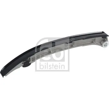 Rozvod motoru Vodicí lišta, rozvodový řetěz FEBI BILSTEIN 174608