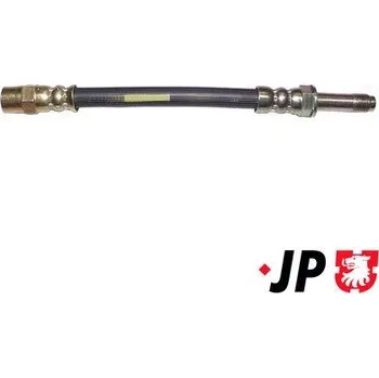 Brzdová hadice Brzdová hadice JP GROUP 1161702000
