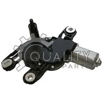 Motorek stěrače a odstřikovače Motor stěračů NTY ESW-SK-015