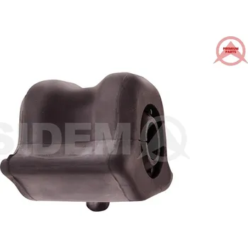 Auto-moto Držák, Příčný stabilizátor SIDEM 845843