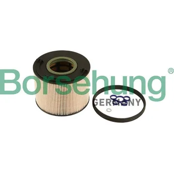 Palivový filtr Palivový filtr BORSEHUNG B12201