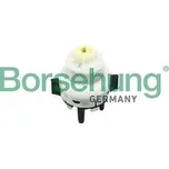 BORSEHUNG Zamykací válec, zámek zapalování B17961