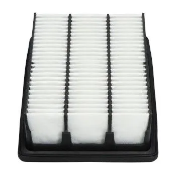 Vzduchový filtr Vzduchový filtr KAVO PARTS HA-704