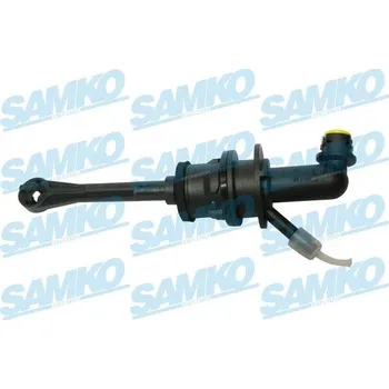 Spojka Hlavní válec, spojka SAMKO F30175