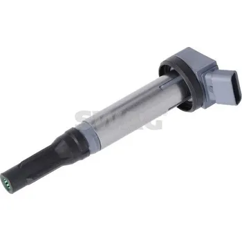 Zapalovací cívka Zapalovací cívka SWAG 33 10 8890