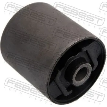 Uložení, řídicí mechanismus FEBEST NAB-112