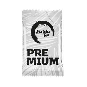 Bio Matcha Tea Premium - sáček 1,5g
