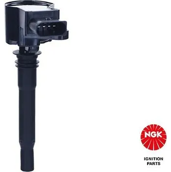 Zapalovací cívka Zapalovací cívka NGK 49518
