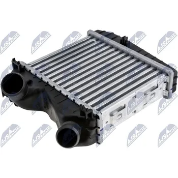 Chladič motoru Chladič turba NTY CCL-ME-065