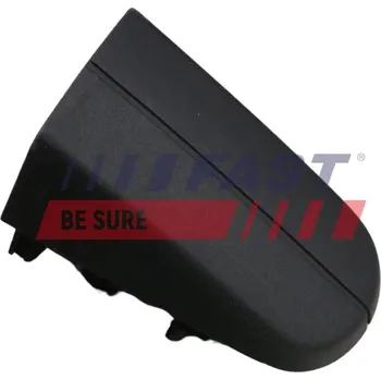 Dveře karosérie Krytka, vnější klika dveří FAST FT90608