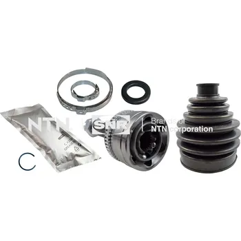 Sada kloubů, hnací hřídel SNR OJK84.002