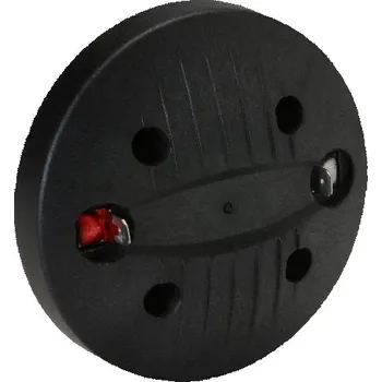 Celestion CDX1-14 PETP Diaphragm 8 Ohm (Jako nové)