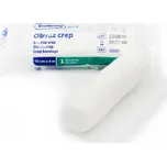 S cmteriwund Fixační elastické obinadlo…