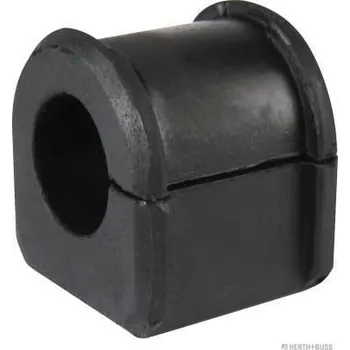 Stabilizátor nápravy Držák, Příčný stabilizátor HERTH+BUSS JAKOPARTS J4273009