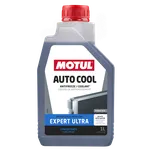 Motul Expert Ultra Nemrznoucí kapalina…