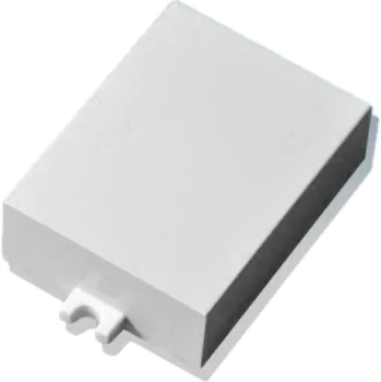 Dárková krabička Maszczyk Plastová krabička KM-7G