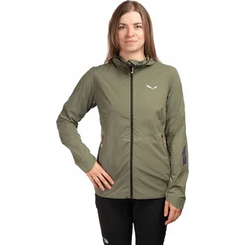 Moto oblečení SALEWA BUNDA PEDROC WIND 00-0000029165_5A50 vel. M