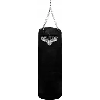 Bojový sport Boxovací pytel Beltor B0174_(1)