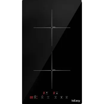 Varná deska Indukční varná deska IsEasy LI2V-22