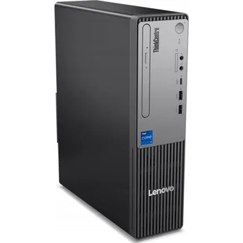 Stolní počítač Počítač Lenovo ThinkCentre neo 50s G5 i5-14400 16GB 512GB Slim DVD W11P