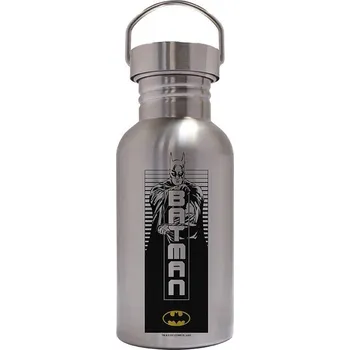 Láhev DC Comics - Batman