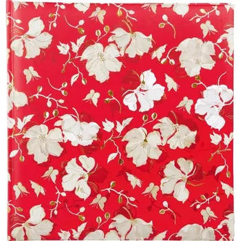 Fotoalbum Fotoalbum Goldbuch La Rose