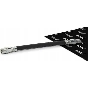 Brzdová hadice Ridex 83B0361 Brzdová hadice