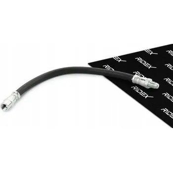 Brzdová hadice Ridex 83B0224 Flexibilní brzdová hadice