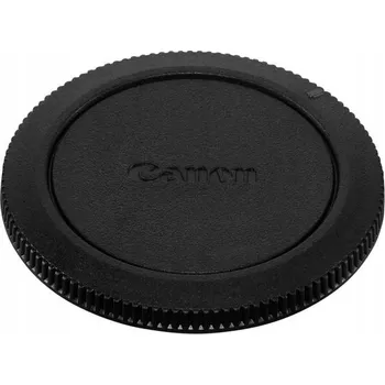 Příslušenství pro čtečku elektronické knihy Víčko pro tělo fotoaparátu CANON RF-5