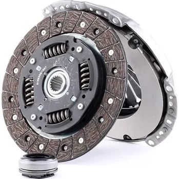 Spojka Ridex 479C0033 Sada spojky