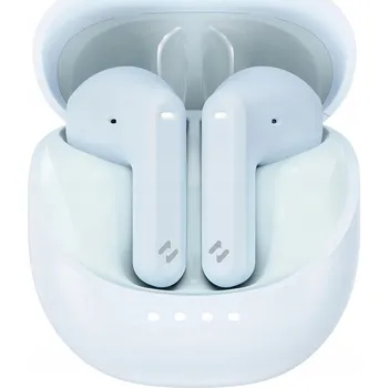 Sluchátka Bezdrátová sluchátka do uší Havit TW931