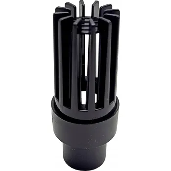 Akvarijní filtr Filtr se zpětným ventilem Hagen