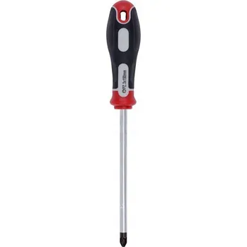 Šroubovák Šroubovák křížový Kreator PZ3 x 150 mm