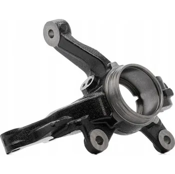 Posilovač řízení Kulový čep / Čep řízení RIDEX 1159S0138