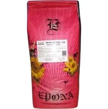 Pro koně EPONA Winter Special 15 kg