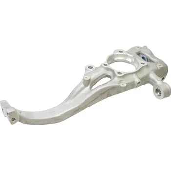 Čep nápravy Čep nápravy, zavěšení kol MAXGEAR 72-6326