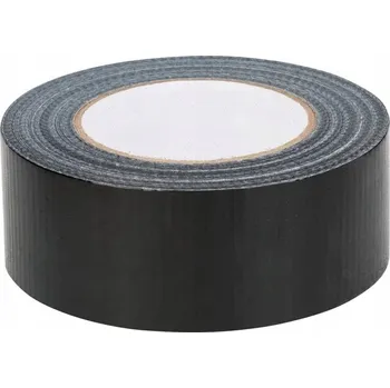 Lepicí páska 3M Opravná samolepicí textilní páska, 50 m