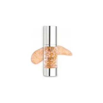 Make-up NEO MAKE UP Báze pod make-up INTENSE SERUM ANTI-AGING PRIMER