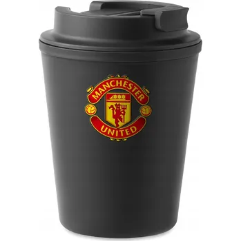 Hrnek Mid Ocean plast 300 ml