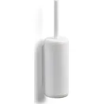 Nástěnný kovový kartáč Zone Denmark 14486