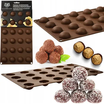 Nádoba na pečení Forma na pečení Karl Hausmann 30 cm