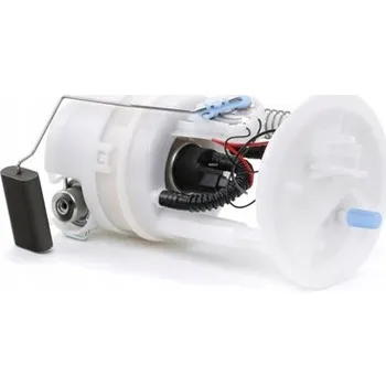 Posilovač řízení Ridex 1382F0079 Palivové čerpadlo