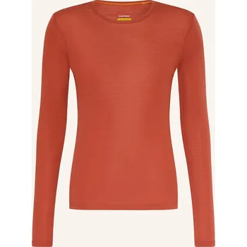 Pánské tričko Icebreaker Pánské Funkční Tričko 175 Everyday Z Merino Vlny,...