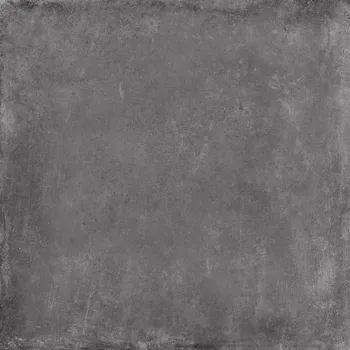 Dlažba DLAŽBA DADO CERAMICA GARE DU NORD GRAPHITE MAT 81X81