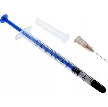 Průmyslové lepidlo VODIVÉ LEPIDLO PRO OPRAVY ELEKTRICKÝCH SPOJŮ 0.3ML