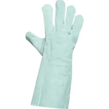 Pracovní rukavice CERVA Merlin