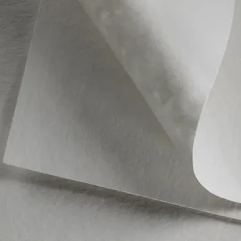 Umělecký papír Fabriano Papír na akvarel Torchon 270g 25% Bavlna 50x70 cm CP