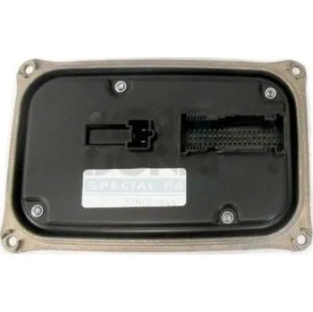 Řídící jednotka Řídící jednotka, osvětlení MEAT & DORIA 73212681