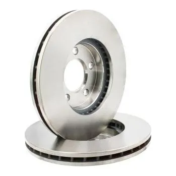 Brzdový kotouč Brzdový kotouč AUTOMEGA 120016710